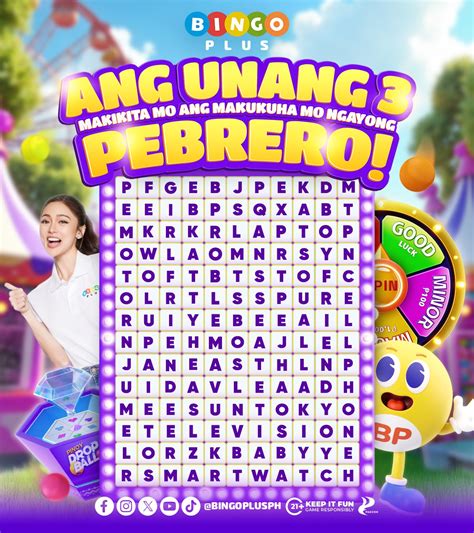 bingo picture philippines|BingoPlus (@bingoplusph) • Instagram photos and .